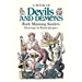 A Book of Devils and Demons