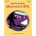Creative Ventures: Mysteries & UFO's