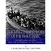 Rescuing the Survivors of the RMS Titanic: The Recovery Efforts and the Aftermath of the Sinking