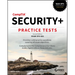 CompTIA Security+ Practice Tests