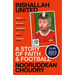 Inshallah United: A Story of Faith and Football