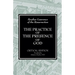 The Practice of the Presence of God