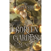 Boreen Gardens