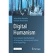 Digital Humanism: For a Humane Transformation of Democracy, Economy and Culture in the Digital Age