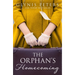 The Orphan's Homecoming