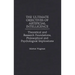 The Ultimate Objectives of Artificial Intelligence: Theoretical and Research Foundations, Philosophical and Psychological Implications