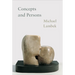 Concepts and Persons