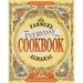 The Old Farmer's Almanac Everyday Cookbook