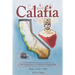 Calafia: The Untold Story of California's Beginnings