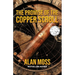 The Promise of the Copper Scroll