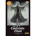 The Canterville Ghost the Graphic Novel: Original Text