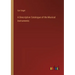 A Descriptive Catalogue of the Musical Instruments