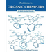 Problems in Organic Chemistry: A Self-Study Guide