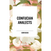 Confucian Analects