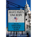 Many Parts, One Body: How the Episcopal Church Works