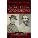 The Battle of Waynesboro
