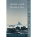 The Edge of Glory - Prayers in the Celtic Tradition