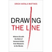 Drawing the Line: What to Do with the Work of Immoral Artists from Museums to the Movies