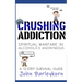 Crushing Addiction: Spiritual Warfare in Alcoholics Anonymous