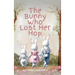 The Bunny Who Lost Her Hop