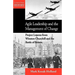 Agile Leadership and the Management of Change: Project Lessons from Winston Churchill and the Battle of Britain