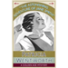 The Astonishing Adventure of Jane Smith: A Golden Age Mystery