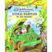 Crinkleroot's Guide to Knowing Animal Habitats