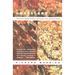 Grassland: The History, Biology, Politics and Promise of the American Prairie
