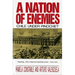 Nation of Enemies: Chile Under Pinochet (Revised)