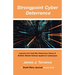 Strongpoint Cyber Deterrence: Lessons from Cold War Deterrence Theory & Ballistic Missile Defense Applied to Cyberspace