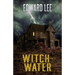 Witch-Water