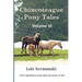 Chincoteague Pony Tales: Volume VI