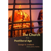The Church in a Postliberal Age
