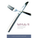 The Faithfully Fit: A 40-Day Devotional Plan to End the Yo-Yo Lifestyle of Chronic Dieting (40 Daily Devotions)