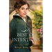 The Best of Intentions