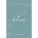 Silence