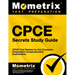 Cpce Secrets Study Guide: Cpce Test Review for the Counselor Preparation Comprehensive Examination