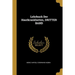 Lehrbuch Der Hautkrankheiten, DRITTER BAND