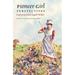 Pioneer Girl Perspectives