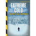 Extreme Cold Survival Stories