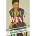 You Win!: Is a Self- help guided Inspirational and motivational Book that will ignite people to unleash the hidden potential that is within you