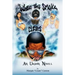 When the Smoke Clears: An Urban Novel