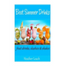 Best Summer Drinks: Fruit drinks, Slushies and Shakes
