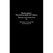 Exploring Nationalisms of China: Themes and Conflicts