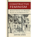 Constructive Feminism: Women's Spaces and Women's Rights in the American City