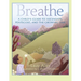 Breathe: A Child's Guide to Ascension, Pentecost, and the Growing Time -- Part of the Circle of Wonder Series