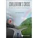 Civilization's Crisis: A Set of Linked Challenges