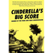 Cinderella's Big Score: Women of the Punk and Indie Underground