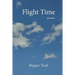 Flight Time: Poems