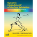 Dynamic Embodiment(r) of the Sun Salutation: Pathways to Balancing the Chakras and the Neuroendocrine System